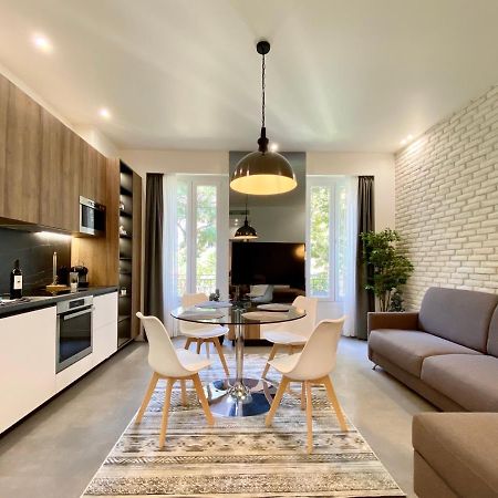 Maxim - Easy Home Booking Nice Exterior foto