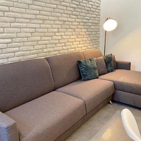 Maxim - Easy Home Booking Nice Exterior foto