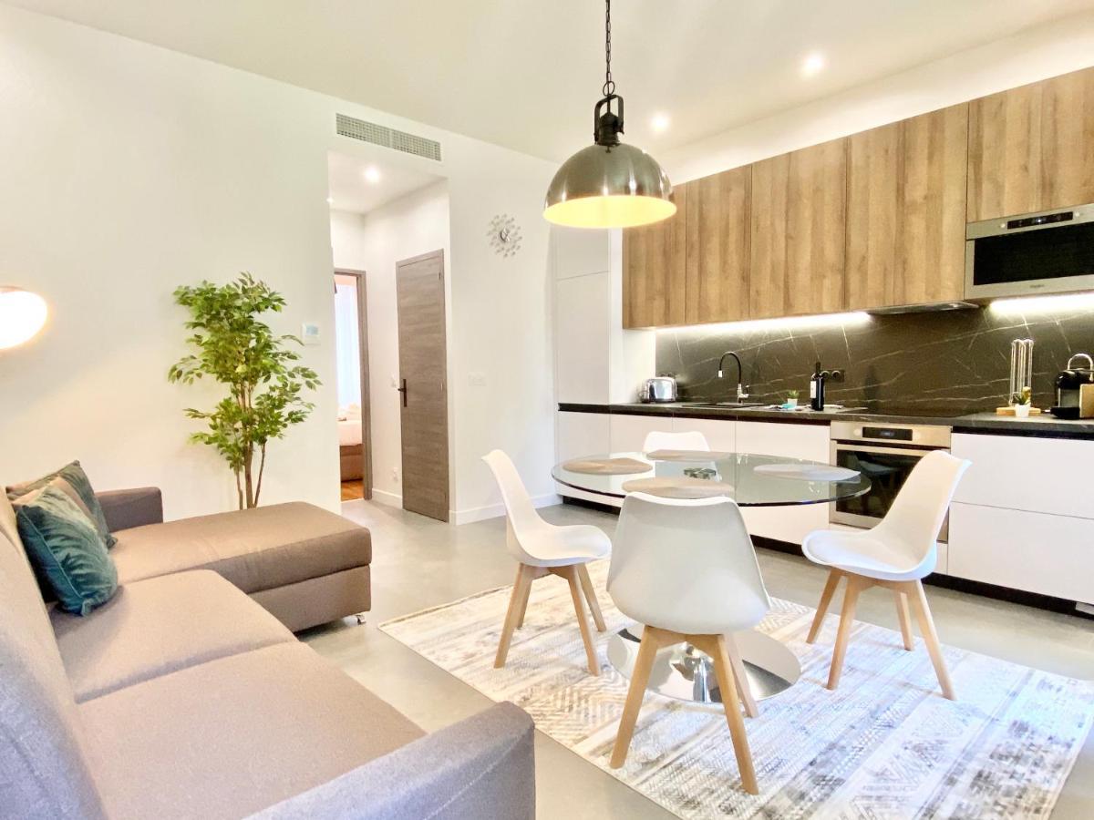 Maxim - Easy Home Booking Nice Exterior foto