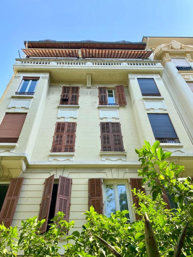 Maxim - Easy Home Booking Nice Exterior foto